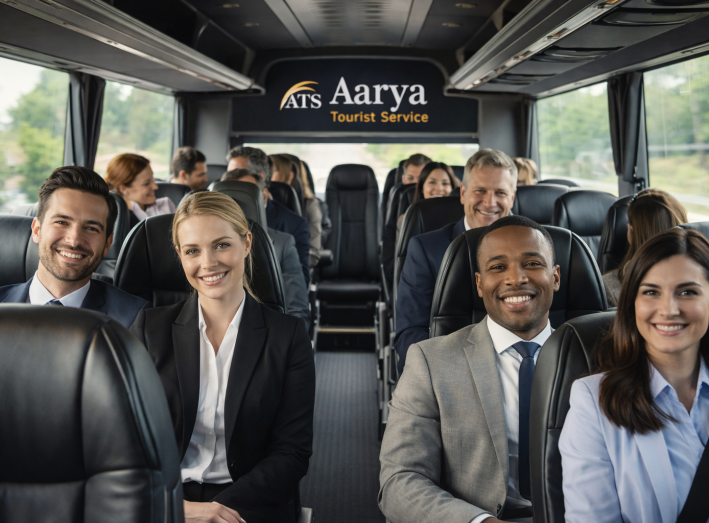 ChatGPT Image Feb 23, 2026, 12_12_59 AM